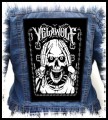 YELAWOLF - Skeleton -- backpatch back patch.jpg