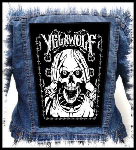 YELAWOLF - Skeleton -- backpatch back patch.jpg
