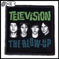 TELEVISION -- Patch (3).jpg