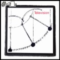 TELEVISION -- Patch (4).jpg