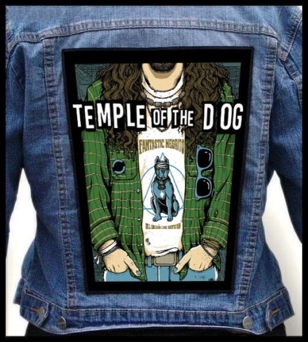 TEMPLE OF THE DOG  -- backpatch back patch.jpg