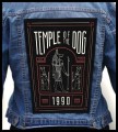TEMPLE OF THE DOG - Ancient -- backpatch back patch.jpg