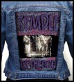 TEMPLE OF THE DOG - Temple Of The Dog -- backpatch back patch.jpg