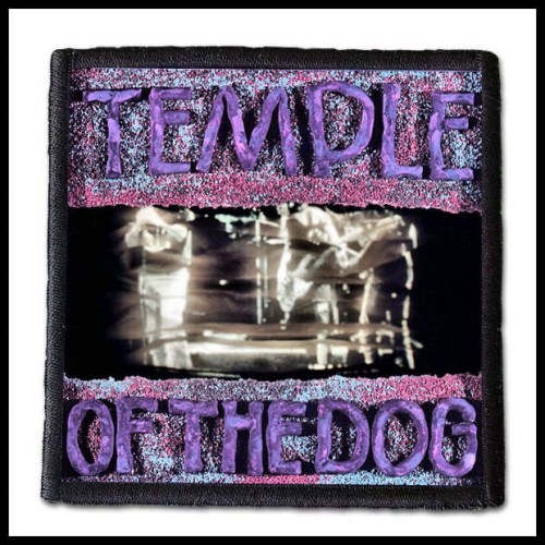 TEMPLE OF THE DOG - Temple Of The Dog -- patch.jpg