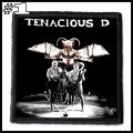 TENACIOUS D -- patch (1).jpg