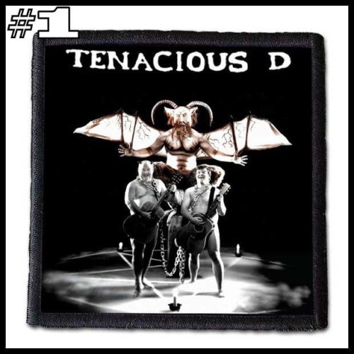 TENACIOUS D -- patch (1).jpg