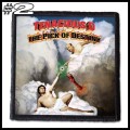TENACIOUS D -- patch (2).jpg