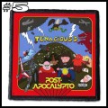 TENACIOUS D -- patch (5).jpg