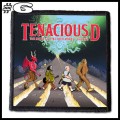 TENACIOUS D -- patch (6).jpg
