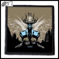 YEAR OF NO LIGHT -- Patch (1).jpg