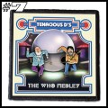 TENACIOUS D -- patch (7).jpg