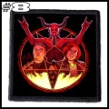 TENACIOUS D -- patch (8).jpg