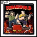 TENACIOUS D -- patch (9).jpg