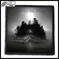 YEAR OF NO LIGHT -- Patch (2).jpg