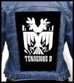 TENACIOUS D --- backpatch back patch.jpg