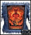 TENACIOUS D - Devil -- backpatch back patch.jpg