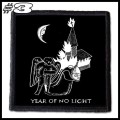 YEAR OF NO LIGHT -- Patch (3).jpg
