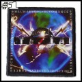 TESLA -- Patch (1).jpg