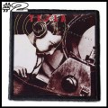 TESLA -- Patch (2).jpg