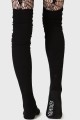 KILLSTAR - KURIKA -- Leg Warmers 1.jpg