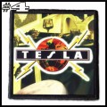 TESLA -- Patch (4).jpg