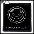 YEAR OF NO LIGHT -- Patch (4).jpg