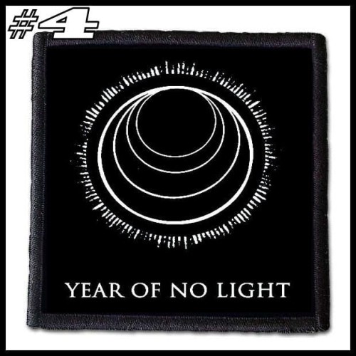 YEAR OF NO LIGHT -- Patch (4).jpg