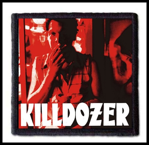 KILLDOZER - The Last Waltz -- Patch.jpg