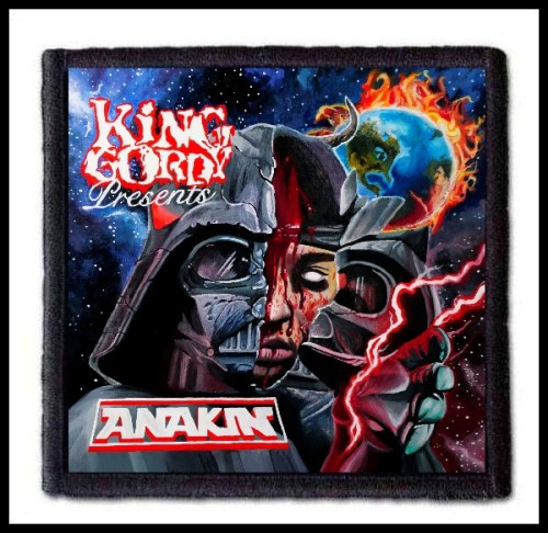 KING GORDY - Anakin -- Patch.jpg