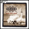TESLA -- Patch (7).jpg