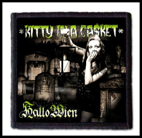 KITTY IN A CASKET - HalloWien -- Patch.jpg