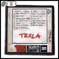 TESLA -- Patch (8).jpg