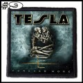 TESLA -- Patch (9).jpg