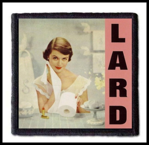 LARD - Pure Chewing Satisfaction -- Patch.jpg