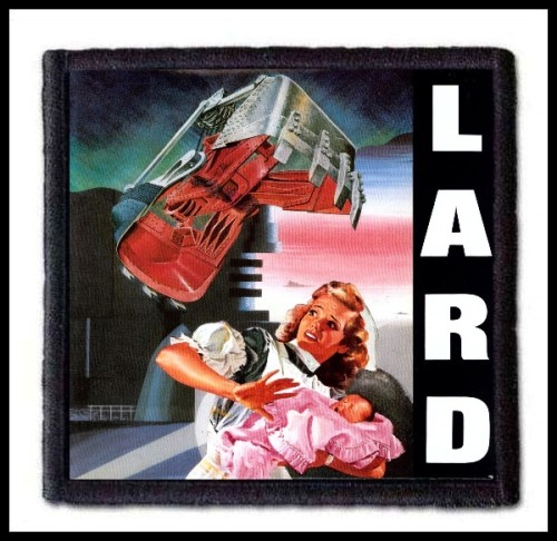 LARD - The Last Temptation of Reid -- Patch.jpg