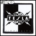 TESLA -- Patch (10).jpg