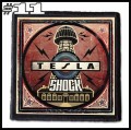 TESLA -- Patch (11).jpg