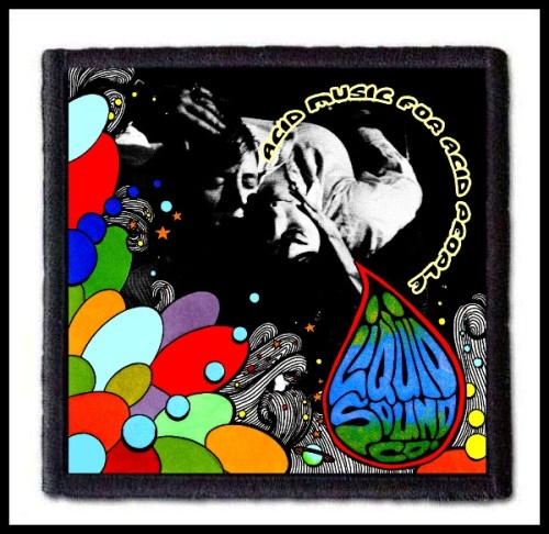 LIQUID SOUND COMPANY - Acid Music For Acid People -- Patch.jpg