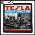 TESLA -- Patch (12).jpg
