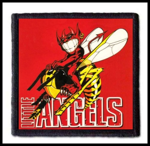 LITTLE ANGELS - Jam -- Patch.jpg
