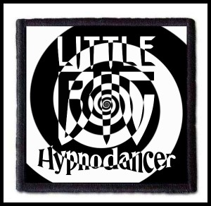 LITTLE BIG - Hypnodancer -- Patch