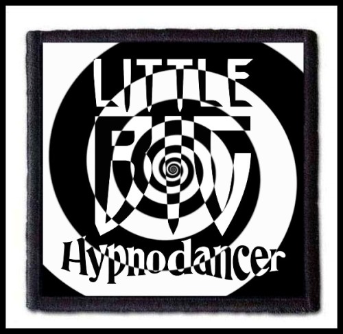 LITTLE BIG - Hypnodancer -- Patch.jpg