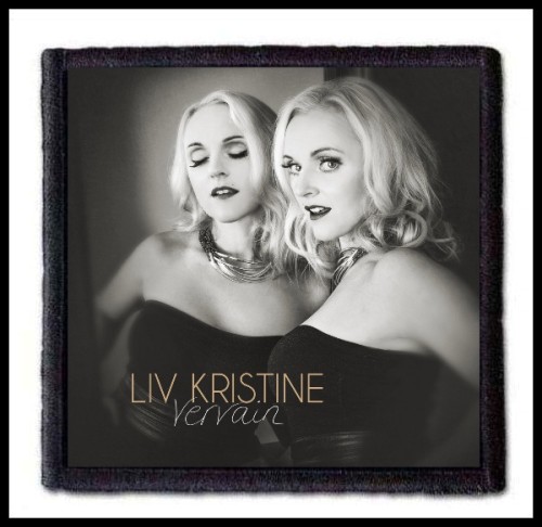 LIV KRISTINE - Vervain -- Patch.jpg