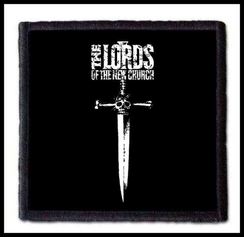 LORDS OF NEW CHURCH - Logo -- Patch.jpg
