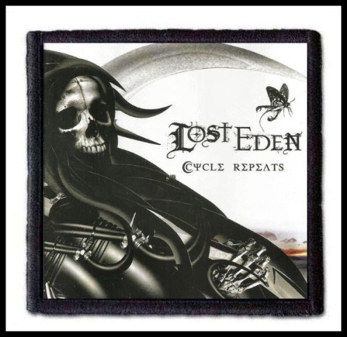 LOST EDEN - Cycle Repeats -- Patch.jpg