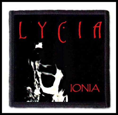 LYCIA - Ionia -- Patch.jpg