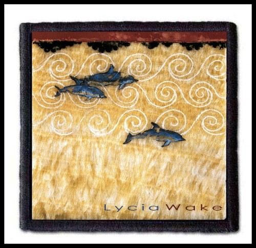 LYCIA - Wake -- Patch.jpg