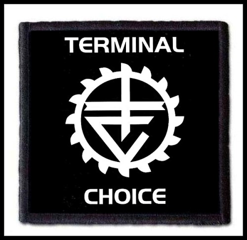 TERMINAL CHOICE - Logo -- Patch.jpg
