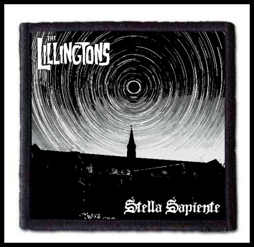 THE ILLINGTONS - Stella Sapiente -- Patch.jpg