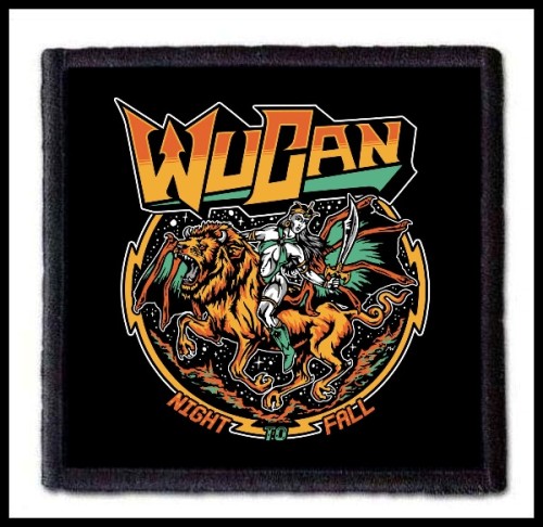 WUCAN - Night to Fall -- Patch.jpg